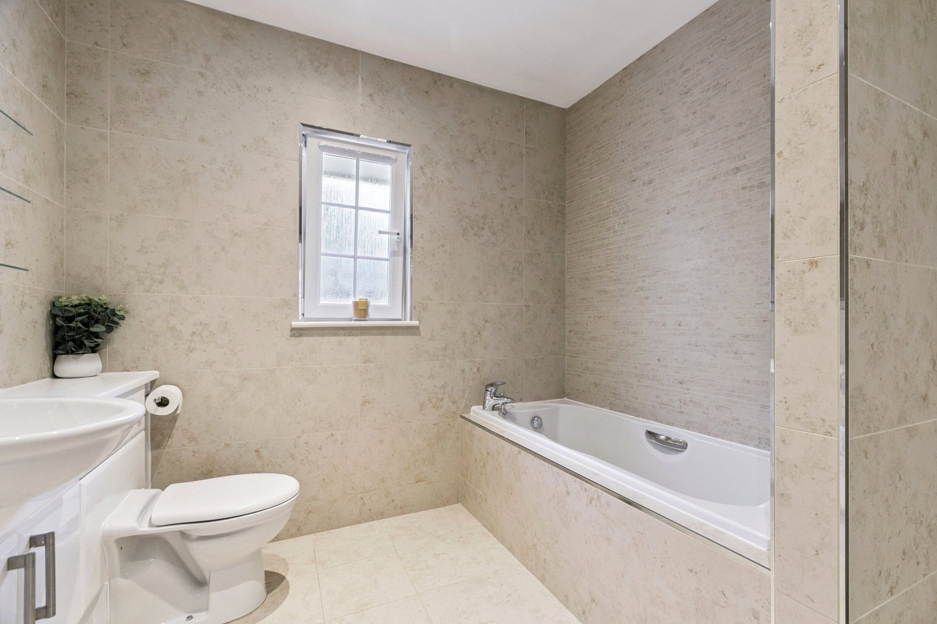 27 Jordanhill Crescent, Jordanhill, Glasgow, G13 1UN - Picture #44