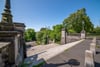 Flat 15, 22 Woodlands Terrace, Woodlands, Glasgow, G3 6DF - Picture #25