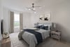 Apt 13, Colinton Road, Edinburgh, Midlothian, EH14 1BY - Picture #6