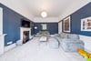109 Norse Road, Scotstoun, Glasgow, G14 9EQ - Picture #10
