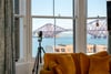 7 Villa Road, South Queensferry, EH30 9RF - Picture #2