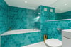 Flat 8, 27 Dean Park Street, Edinburgh, Midlothian, EH4 1JY - Picture #16