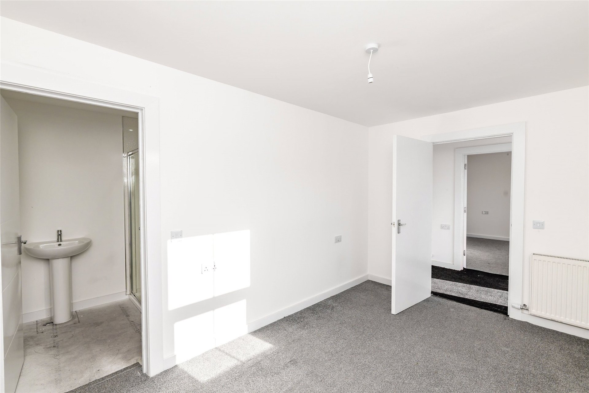 Edenside House Easter, Edenside, St. Andrews, Fife, KY16 9SQ - Picture #15