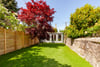30 Comiston Drive, Morningside, Edinburgh, EH10 5QR - Picture #37
