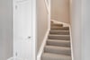 2/1, 11 Lynedoch Place, Park, Glasgow, G3 6AB - Picture #16