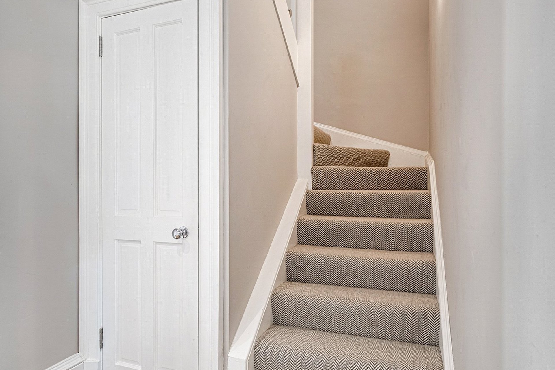 2/1, 11 Lynedoch Place, Park, Glasgow, G3 6AB - Picture #16