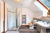 Tumble Cottage, Lumsdaine, Coldingham, Scottish Borders, TD14 5UA - Picture #10