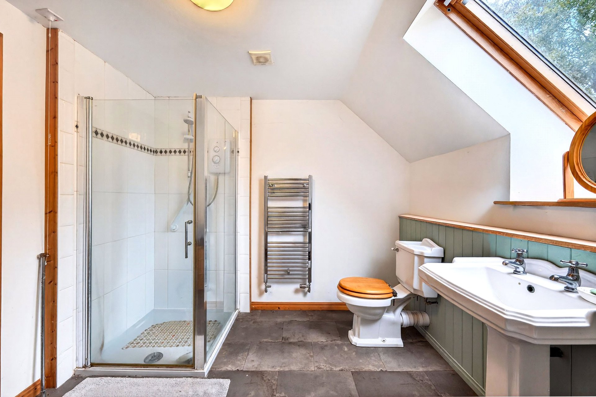 Tumble Cottage, Lumsdaine, Coldingham, Scottish Borders, TD14 5UA - Picture #10