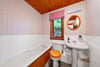 Mashock Cottage, Crossford, Carluke, South Lanarkshire, ML8 5NQ - Picture #25