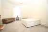 2F1 (Flat 3), 90 Hamilton Place, Edinburgh, Midlothian, EH3 5AZ - Picture #5