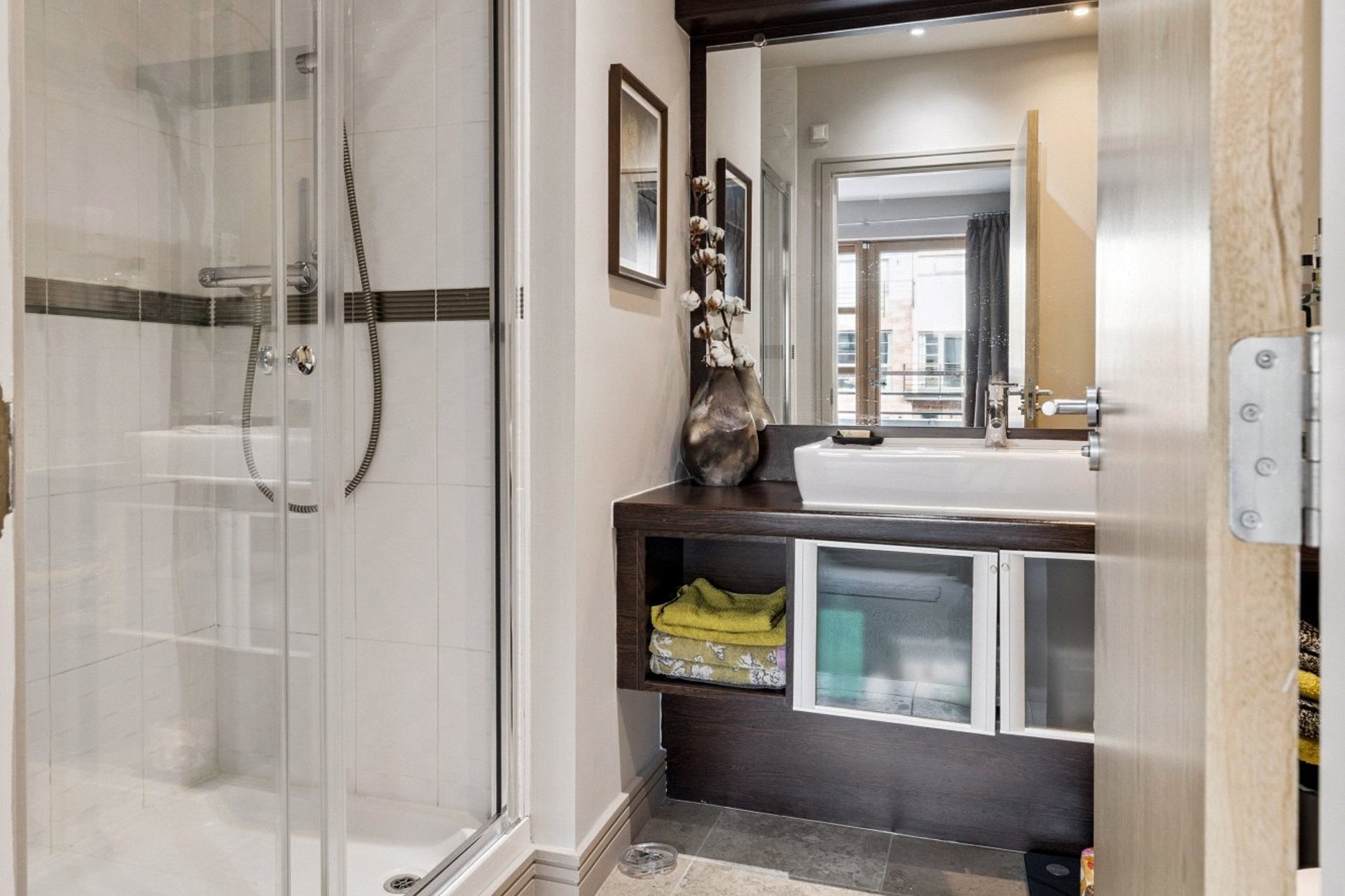 35 Southbrae Gardens, Jordanhill, Glasgow, G13 1UB - Picture #24