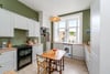 2/2, 293 Kilmarnock Road, Glasgow, Glasgow City, G43 1TU - Picture #7