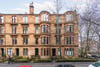 3/1, 51 Hillhead Street, Hillhead, Glasgow, G12 8QA - Picture #1