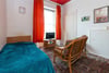 5 Duncan Street, Edinburgh, City of Edinburgh, EH9 1SZ - Picture #15