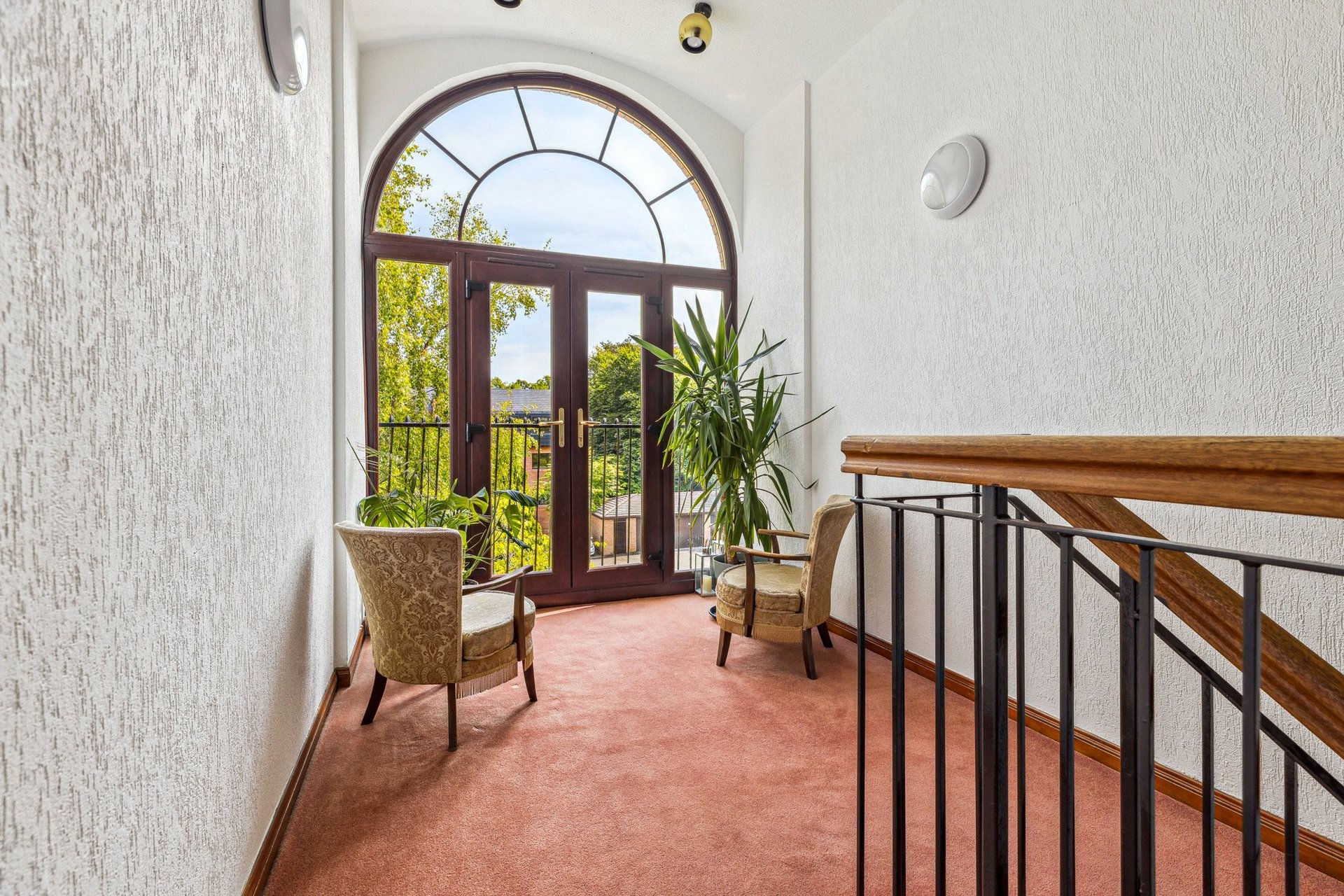 31 The Beeches, Ayr Road, Newton Mearns, Glasgow, G77 6AZ - Picture #3