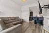 3/1, 253 Kilmarnock Road, Glasgow, Glasgow City, G41 3JF - Picture #3