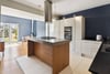 18 Duddingston Square East, Edinburgh, Midlothian, EH15 1RU - Picture #4