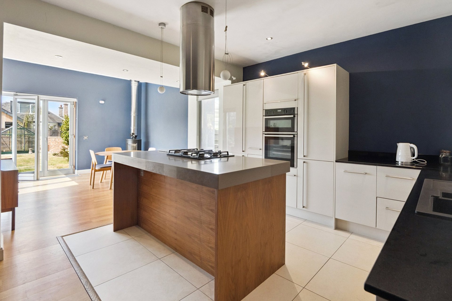 18 Duddingston Square East, Edinburgh, Midlothian, EH15 1RU - Picture #4