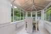 Millview, Pilmuir Farm, Pilmuir Road, Newton Mearns, Glasgow, East Renfrewshire, G77 6PS - Picture #16