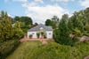 18 Craigdhu Road, Milngavie, G62 7TJ - Picture #2
