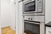 0/1, 3 Caledon Street, Dowanhill, Glasgow, G12 9DY - Picture #16