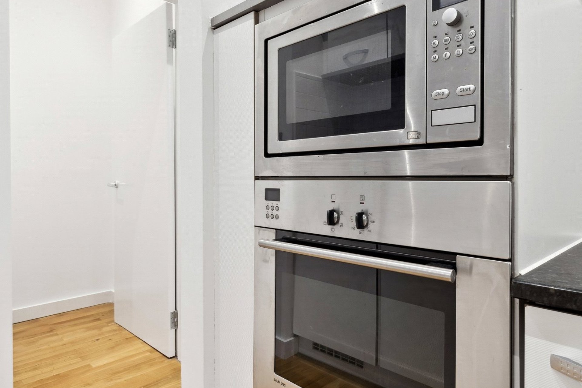 0/1, 3 Caledon Street, Dowanhill, Glasgow, G12 9DY - Picture #16