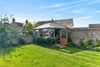Lyme House, 51 Shedden Park Road, Kelso, Scottish Borders, TD5 7AW - Picture #28