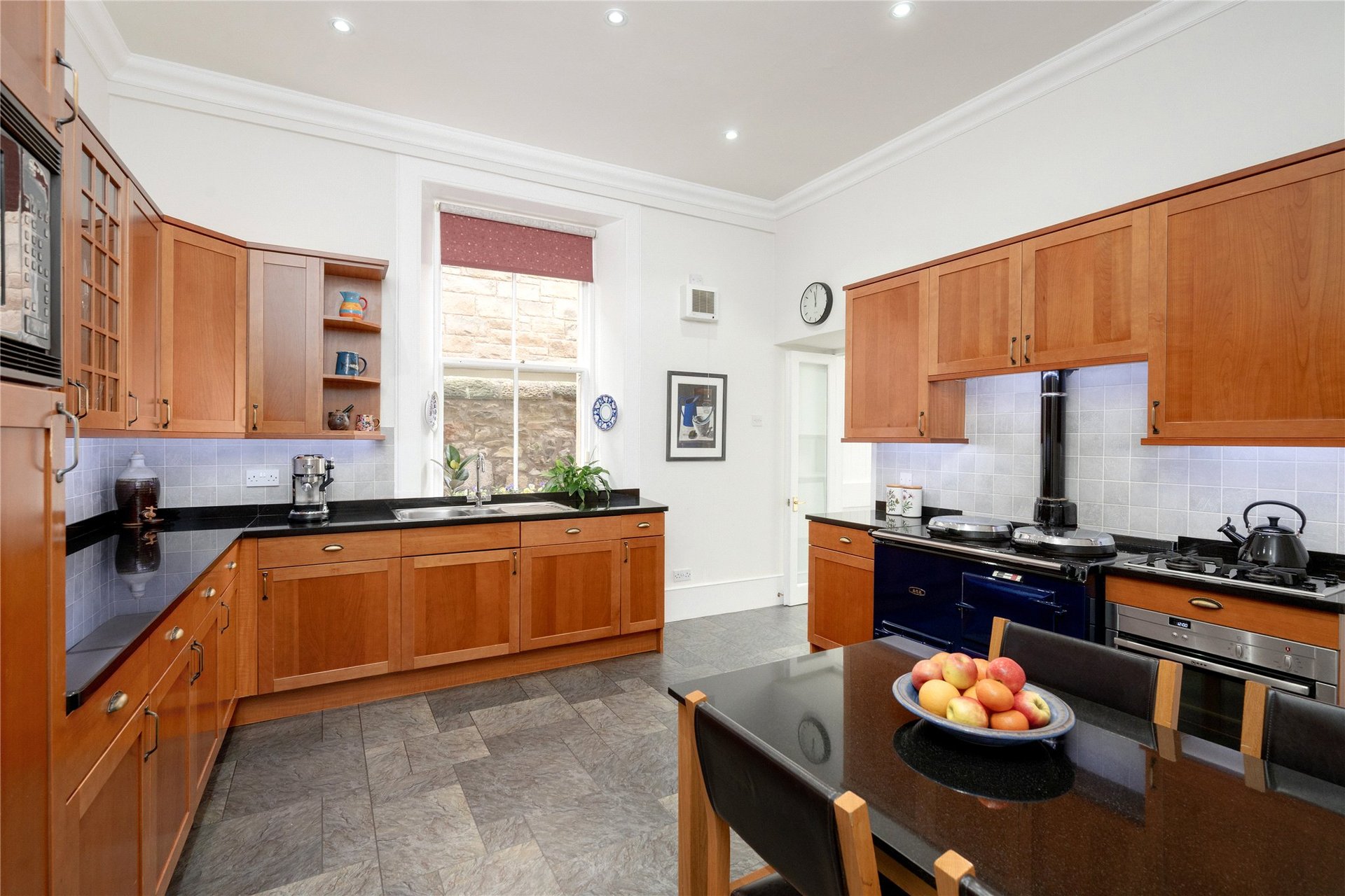 111 Trinity Road, Edinburgh, EH5 3JY - Picture #8