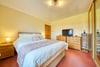 58 Craigielea Crescent, Milngavie, G62 7PP - Picture #15