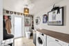 Inglewood, St. Boswells, Melrose, Scottish Borders, TD6 0BD - Picture #9