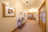 4 Carlingnose View, North Queensferry, Fife, KY11 1EZ - Picture #5