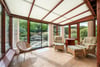 Tigh-Seudar, 9 Gosford Road, Longniddry, East Lothian, EH32 0LF - Picture #15