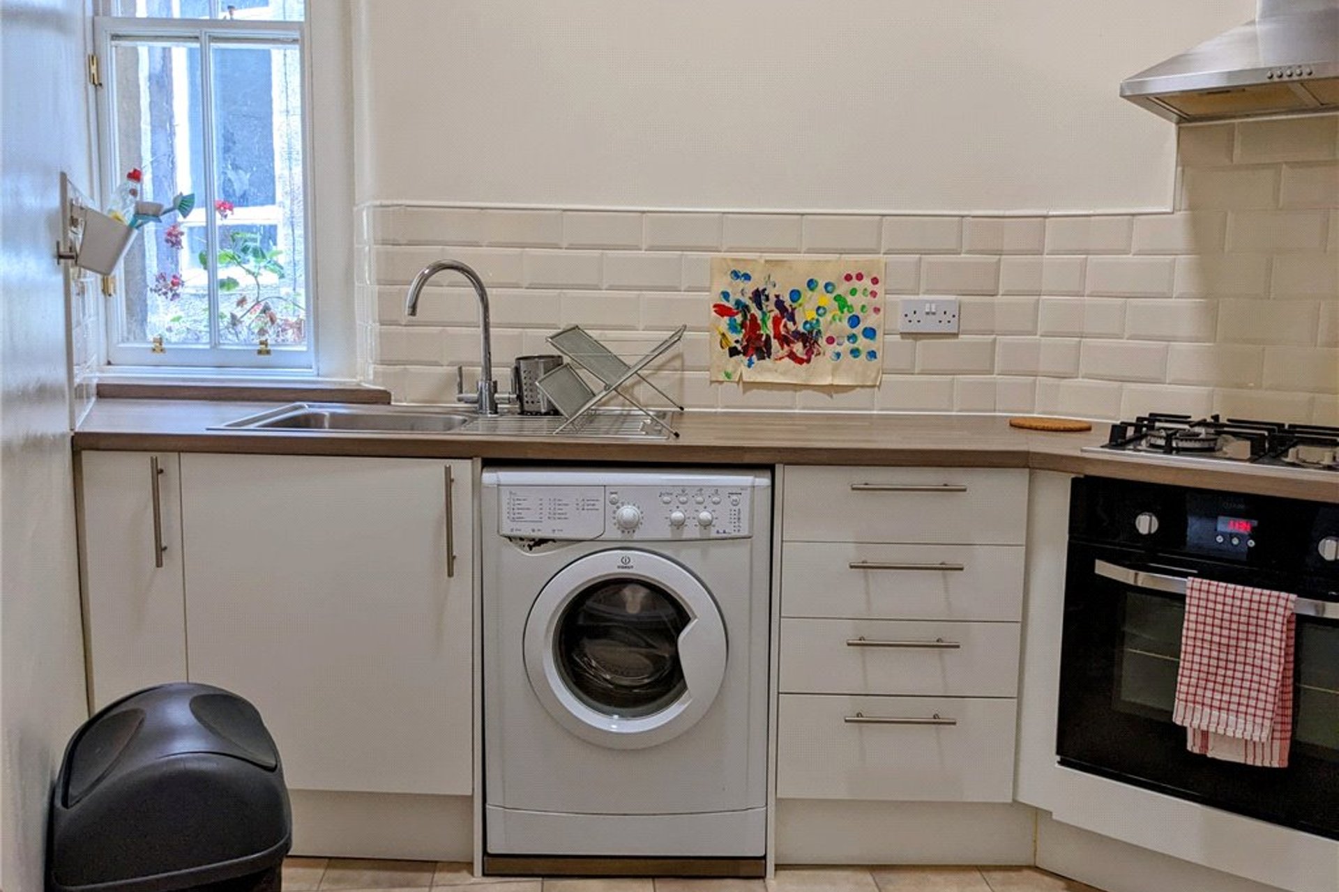 285/1 Leith Walk, Edinburgh, Midlothian, EH6 8PD - Picture #7