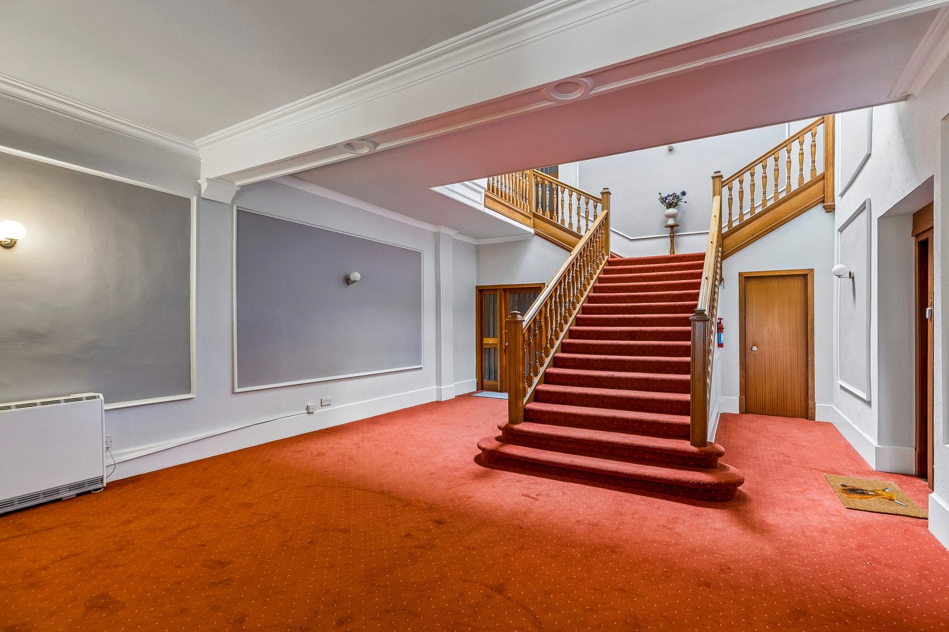 6 Westerton Of Mugdock, Mugdock, Milngavie, G62 8LQ - Picture #32
