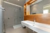2F, 1 St. Vincent Street, Edinburgh, EH3 6SW - Picture #14