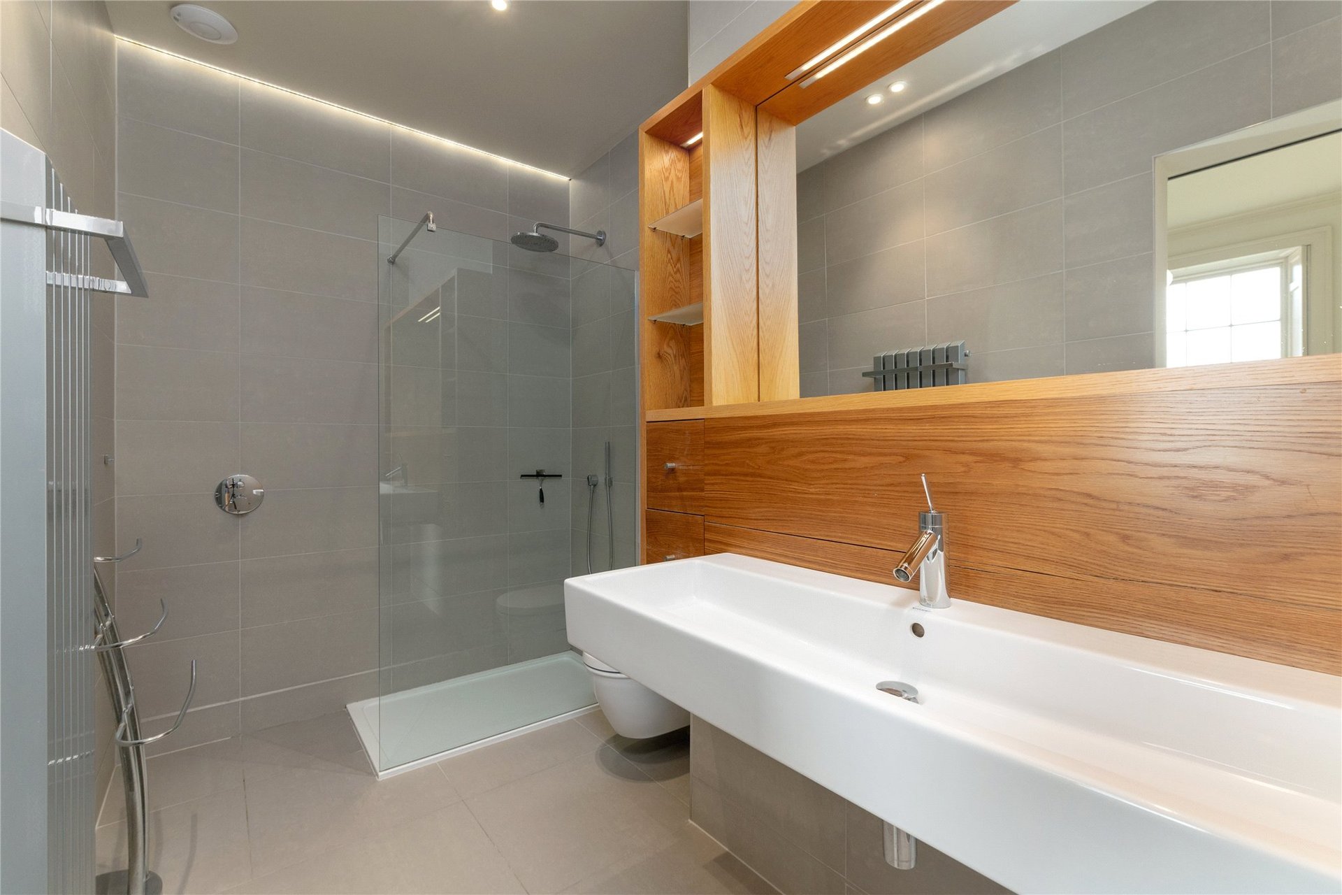 2F, 1 St. Vincent Street, Edinburgh, EH3 6SW - Picture #14