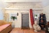 Loaning Hill House, Kilmany, Cupar, Fife, KY15 4PT - Picture #22