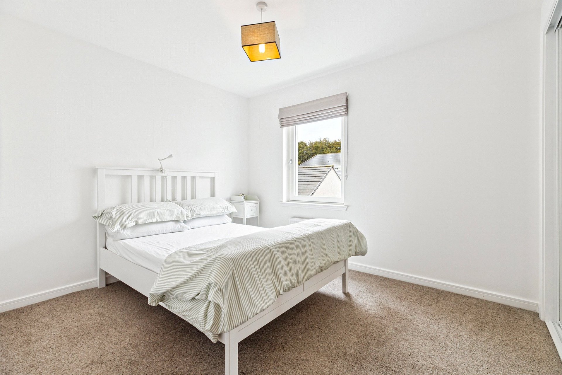 40 Picketlaw Road, Eaglesham, Glasgow, East Renfrewshire, G76 0BF - Picture #14