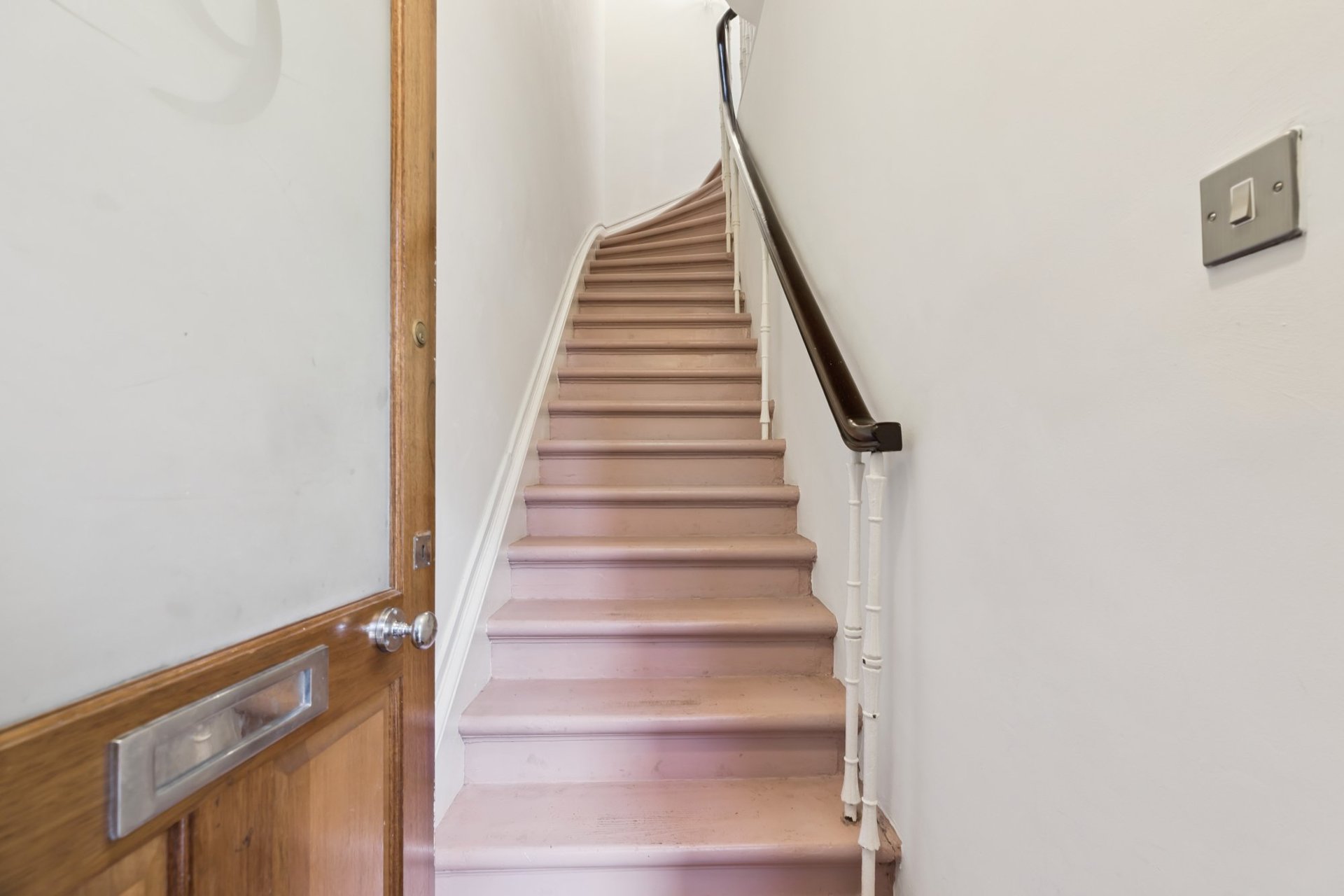 9 Blairhall Avenue, Shawlands, Glasgow, G41 3BA - Picture #5