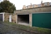 Garage, Belgrave Crescent Lane, Edinburgh, Midlothian, EH4 3AG - Picture #4