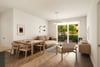 Plot 9, The North Village West, The New Village, Edinburgh, EH12 9DT - Picture #1