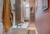 1/2, 68 Hyndland Street, Dowanhill, Glasgow, G11 5PT - Picture #25