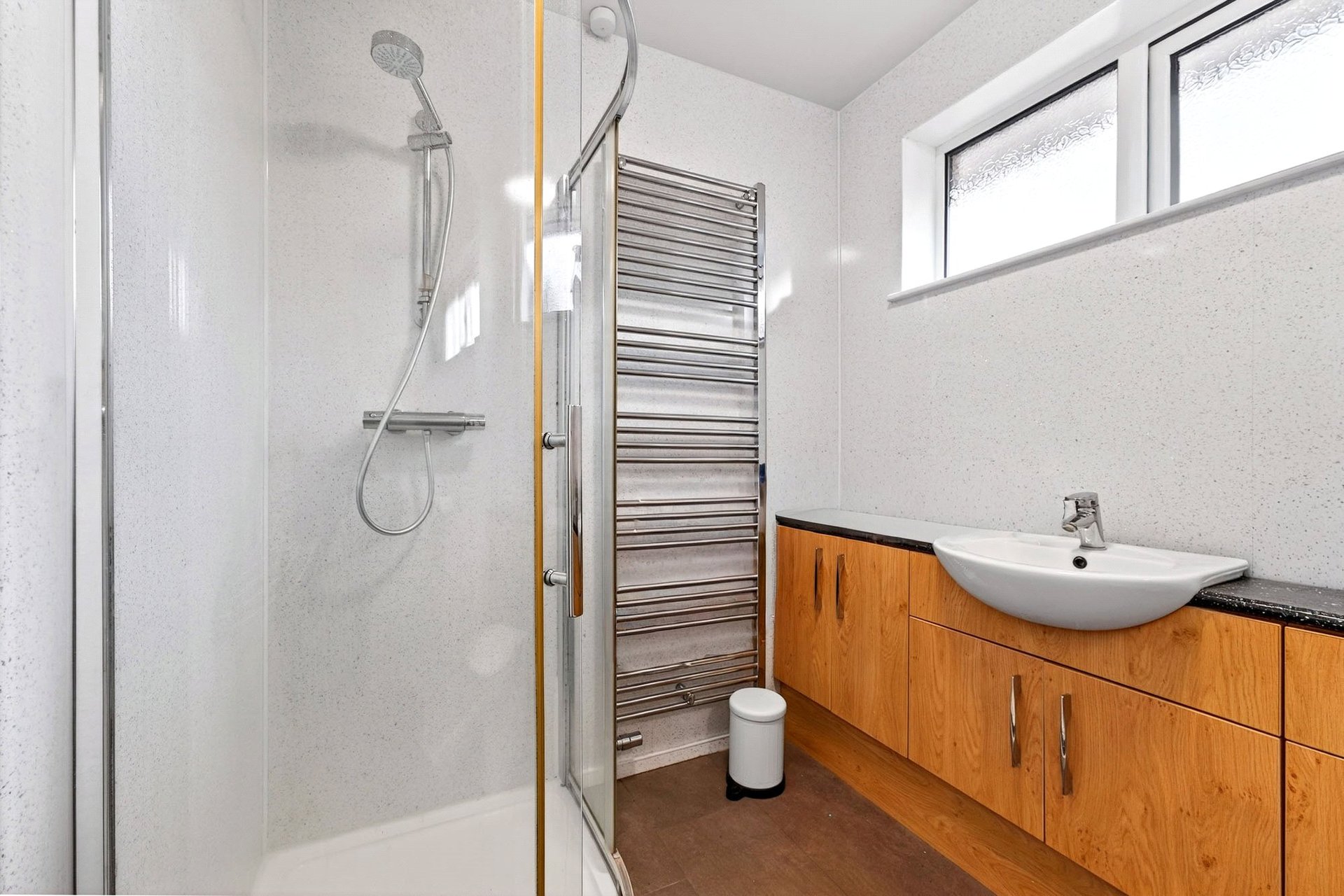 3 Canongate, St. Andrews, Fife, KY16 8RT - Picture #13