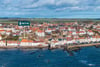 4 West Shore, Pittenweem, Anstruther, KY10 2NU - Picture #2