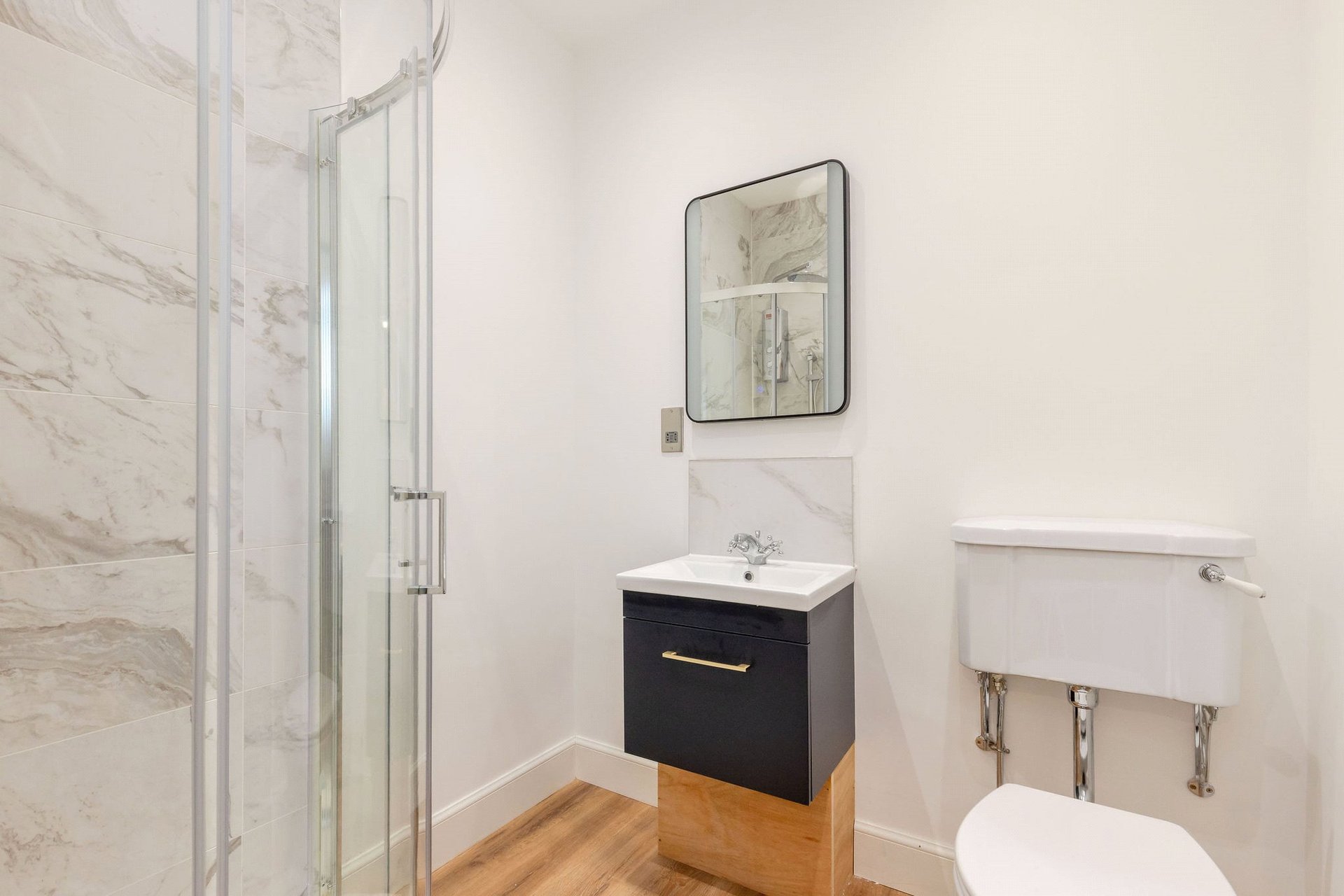 21/3 Forth Street, Edinburgh, Midlothian, EH1 3LE - Picture #14