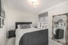 Flat 2/2, 12 Bedford Street, Laurieston, Glasgow City, G5 9AJ - Picture #12