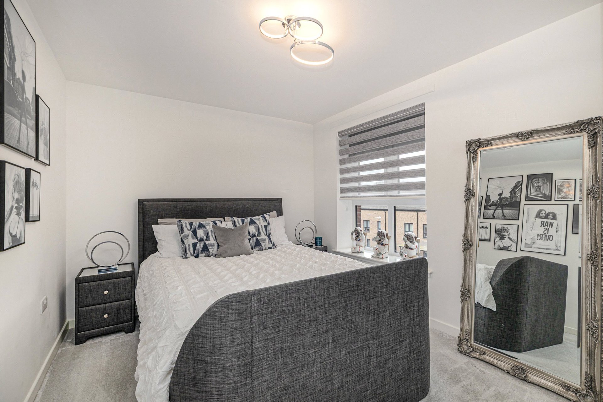 Flat 2/2, 12 Bedford Street, Laurieston, Glasgow City, G5 9AJ - Picture #12