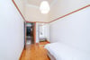 Main Door, 50 Grant Street, Woodlands, Glasgow, G3 6HN - Picture #34