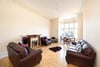 Flat 1, 8 Tay Street, Perth, Perth and Kinross, PH1 5LQ - Picture #2
