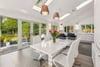25 Station Road, Bearsden, G61 4AW - Picture #9